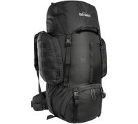 Tatonka Akela 45L, zaino, nero 45L Black