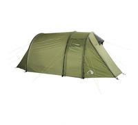 Tatonka - Alaska 3 DLX - Tenda a 3 posti olivia