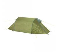 Tatonka - Arctis 3.235 PU - Tenda a 3 posti olivia