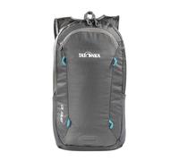 Tatonka Baix 10 Titan Grey