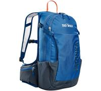 Tatonka Baix 12L, zaino, blu 12L Blue