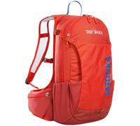 Tatonka Baix 12L, zaino, rosso 12L Red Orange