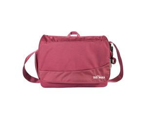 Tatonka Barone Messenger 35 cm rosso