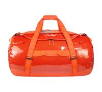 Tatonka Barrel Borsa da viaggio Weekender 74 cm red orange (TAS027336)