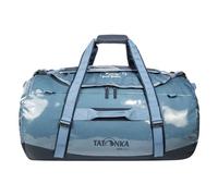 Tatonka Barrel Borsa da viaggio Weekender 74 cm elemental blue (TAS027337)