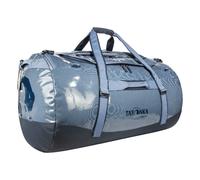 Tatonka Barrel 130, borsa da viaggio, blu Onesize Elemental Blue