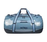 Tatonka Barrel 130, borsa da viaggio, blu Onesize Elemental Blue