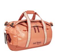 Tatonka Barrel 25 - Borsa da viaggio 42 cm (apricot) arancia