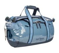 Tatonka Barrel Borsa da viaggio Weekender 42 cm elemental blue (TAS027323)