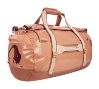 Tatonka Barrel 45l Bag Arancione