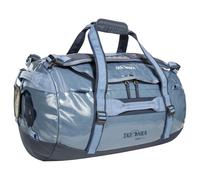 Tatonka Barrel 45, borsa da viaggio, blu Onesize Elemental Blue