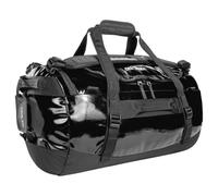 Tatonka Barrel 45, borsa da viaggio, nero Onesize Black