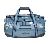 Tatonka Barrel 45 Borsa da viaggio Weekender 53 cm blu
