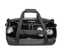 Tatonka Barrel Borsa da viaggio Weekender 53 cm black (TAS027324)