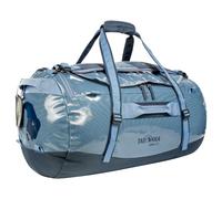 Tatonka Barrel 65l Bag Blu