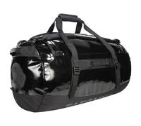 Tatonka Borsa da viaggio Barrel 65 l Nero