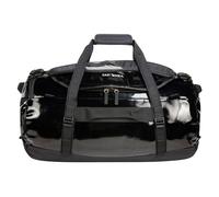 TATONKA Barrel M Black
