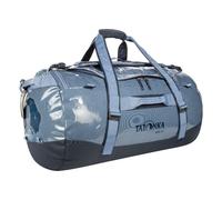 Tatonka Barrel 85, borsa da viaggio, blu Onesize Elemental Blue