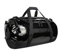 Tatonka Barrel 85, borsa da viaggio, nero Onesize Black