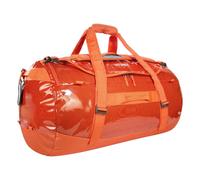 Tatonka Barrel 85, borsa da viaggio, rosso/arancione Onesize Red Orange