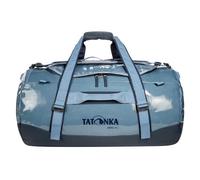 Tatonka Barrel 85l Bag Blu