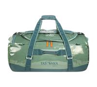 Tatonka - Barrel - Borsa da viaggio 85 l variopinto