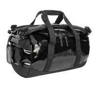 Tatonka - Barrel - Borsa da viaggio 25 l grigio/nero