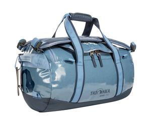 Tatonka - Barrel - Borsa da viaggio 45 l blu