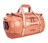 Tatonka - Barrel - Borsa da viaggio 45 l fuchsia