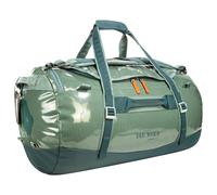 Tatonka Barrel Borsa da viaggio Weekender 61 cm sage green (TAS027330)