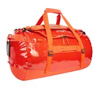 Tatonka Barrel 85l Bag Arancione