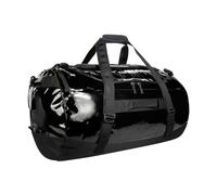 Tatonka Barrel Borsa da viaggio Weekender 69 cm black (TAS027331)