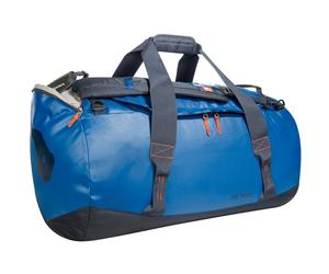 Tatonka Barrel L, borsa da viaggio, blu Large Blue