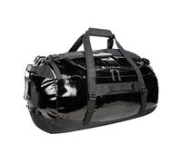TATONKA Barrel M Black