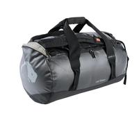 Tatonka Barrel M, borsa da viaggio, grigio Medium Titan Grey