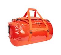 TATONKA Barrel M Red Orange