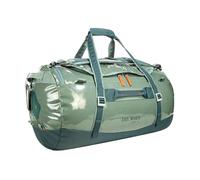 Tatonka Barrel Borsa da viaggio Weekender 61 cm sage green (TAS027330)