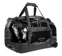 TATONKA Barrel Roller M Black