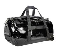 TATONKA Barrel Roller L Black