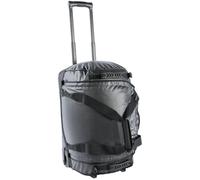 Tatonka Barrel Roller M, trolley, nero Medium Black