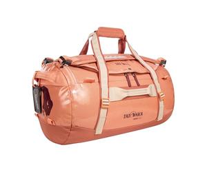 TATONKA Barrel S Apricot