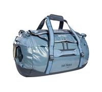Tatonka Barrel Borsa da viaggio Weekender 53 cm elemental blue (TAS027326)