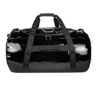 Tatonka Barrel 110l Bag Nero