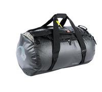Tatonka Barrel XL, borsone da viaggio, nero XL Black