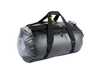 Tatonka Barrel XL, borsone da viaggio, nero XL Black