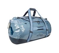 Tatonka Barrel Borsa da viaggio Weekender 74 cm elemental blue (TAS027337)