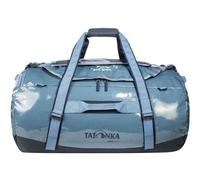 Tatonka Barrel Borsa da viaggio Weekender 74 cm elemental blue (TAS027337)