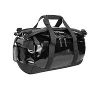 Tatonka Barrel Borsa da viaggio Weekender 42 cm black (TAS027321)