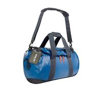 TATONKA Barrel XS Blue