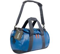 Tatonka Barrel XS, borsa da viaggio, blu XS Blue